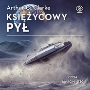 Księżycowy pył