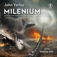 Milenium