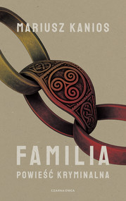 Familia