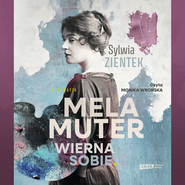 Mela Muter. Biografia