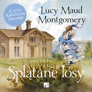 Splątane losy