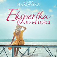 Ekspertka od miłości