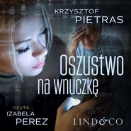 Oszustwo na wnuczkę