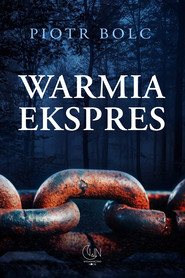 Warmia Ekspres