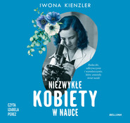 Niezwykłe kobiety w nauce
