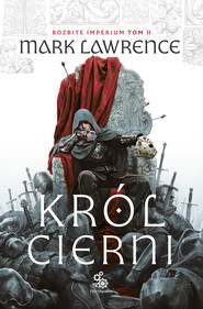 Król Cierni