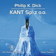 KANT Sp. z o.o.
