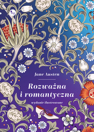 Rozważna i romantyczna