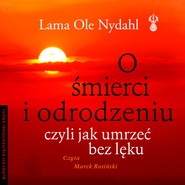 O śmierci i odrodzeniu