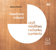 Kwadrans miłości