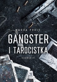 Gangster i tarocistka