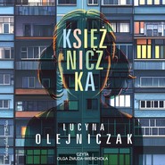 Księżniczka