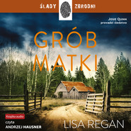 Grób matki
