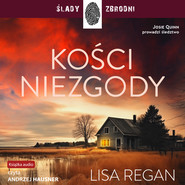 Kości niezgody