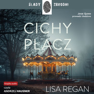 Cichy płacz