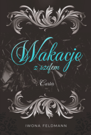 Wakacje z szefem