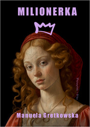 Milionerka