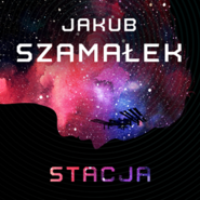 Stacja