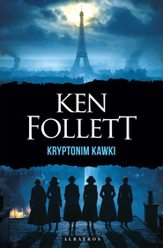 KRYPTONIM KAWKI