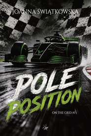 Pole position
