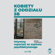Kobiety z oddziału 5B