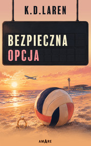 Bezpieczna opcja