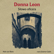 Słowo oficera