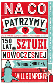 Na co patrzymy?