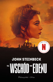 Na wschód od Edenu (wyd. filmowe)