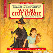 Wolni Ciut Ludzie
