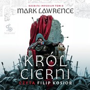 Król Cierni