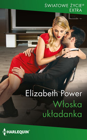 Włoska układanka