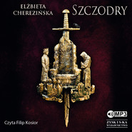 Szczodry