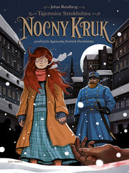 Nocny Kruk