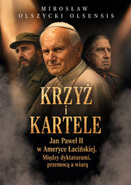 Krzyż i kartele