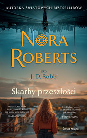 Skarby przeszłości