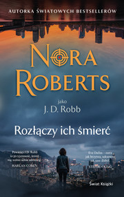 Rozłączy ich śmierć