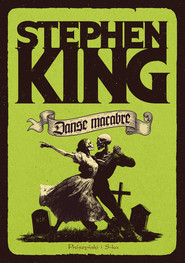 Danse macabre