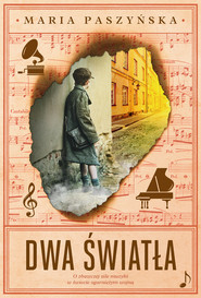 Dwa światła