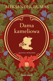 Dama Kameliowa