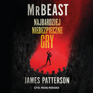 Najbardziej niebezpieczne gry