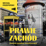 Prawie Zachód