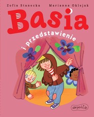 Basia i przedstawienie