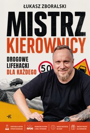 Mistrz kierownicy