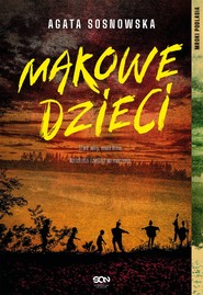 Makowe dzieci