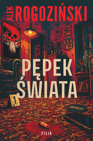Pępek świata