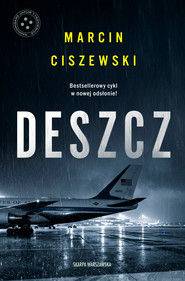 Deszcz