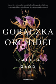 Gorączka orchidei