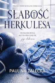 Słabość Herkulesa