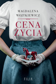 Cena życia